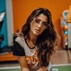 María Fernanda López